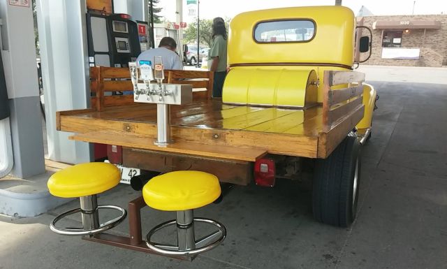 morning picdump 56 pics 29.html - 56 HD Photos | Premium Gallery 2014