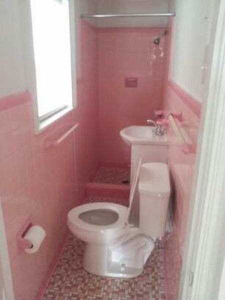 morning picdump 58 pics 44.html - 58 HD Photos | Premium Gallery 2014