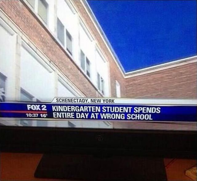 morning picdump 58 pics 44.html - 58 HD Photos | Premium Gallery 2014