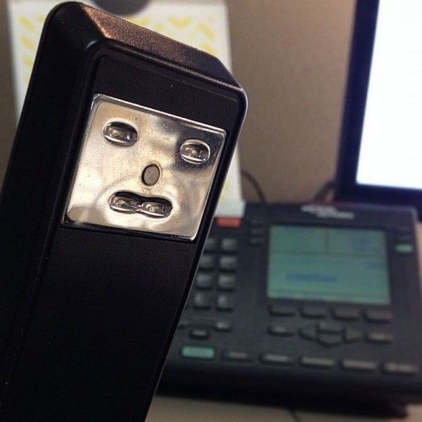 morning picdump 58 pics 44.html - 58 HD Photos | Premium Gallery 2014