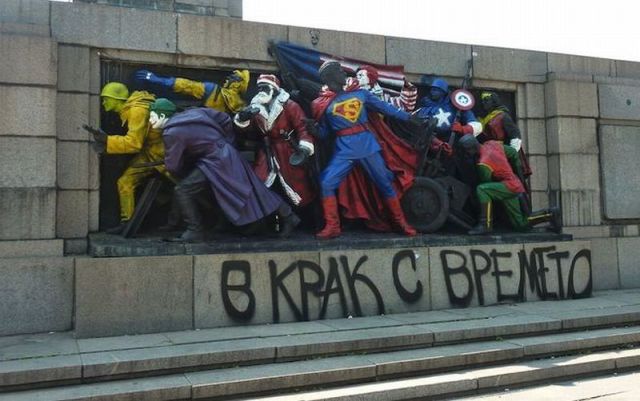 morning picdump 58 pics 44.html - 58 HD Photos | Premium Gallery 2014