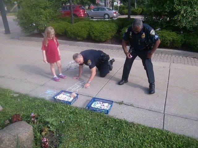 morning picdump 55 pics 13.html - 55 HD Photos | Premium Gallery 2014