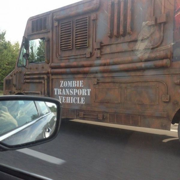 morning picdump 55 pics 13.html - 55 HD Photos | Premium Gallery 2014