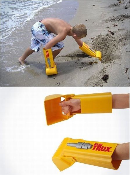 morning picdump 55 pics 13.html - 55 HD Photos | Premium Gallery 2014