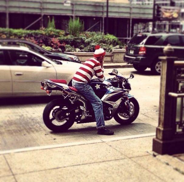 morning picdump 55 pics 13.html - 55 HD Photos | Premium Gallery 2014