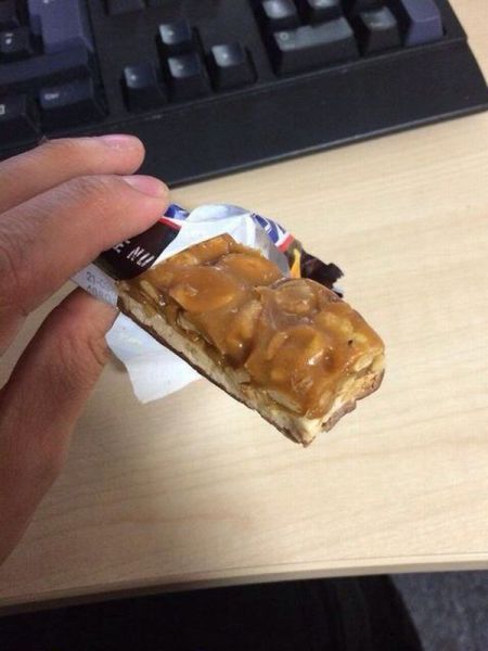 Morning Picdump