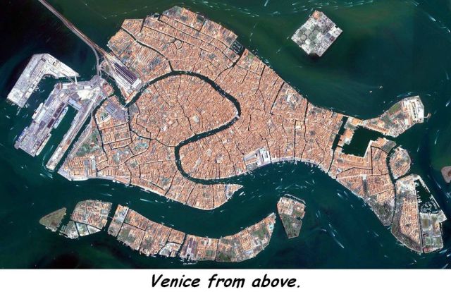 morning picdump 53 pics 14.html - 53 HD Photos | Premium Gallery 2014