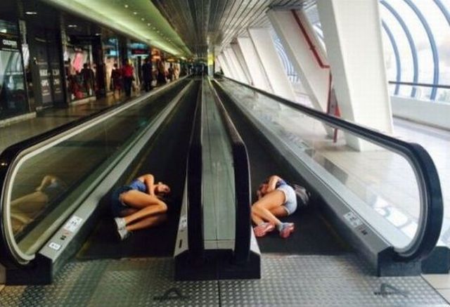 morning picdump 54 pics 1.html - 54 HD Photos | Premium Gallery 2014