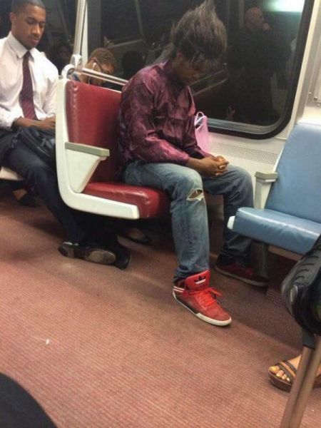 morning picdump 54 pics 1.html - 54 HD Photos | Premium Gallery 2014