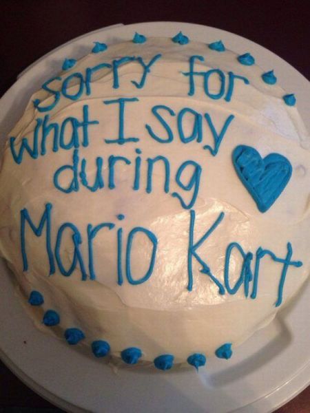 morning picdump 54 pics 1.html - 54 HD Photos | Premium Gallery 2014