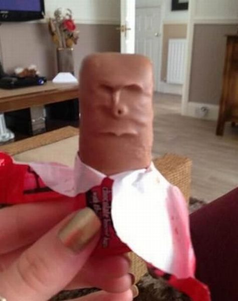 morning picdump 54 pics 1.html - 54 HD Photos | Premium Gallery 2014