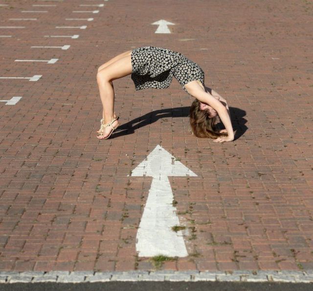 morning picdump 54 pics 1.html - 54 HD Photos | Premium Gallery 2014