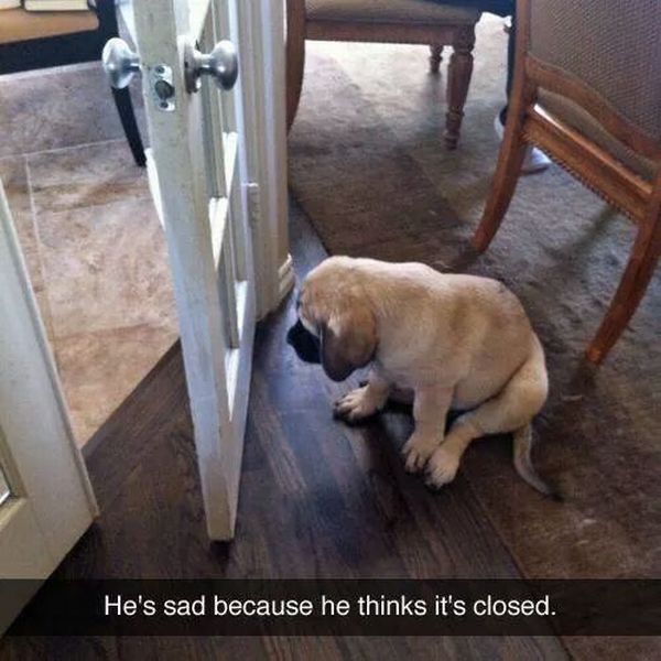 morning picdump 55 pics 12.html - 55 HD Photos | Premium Gallery 2014