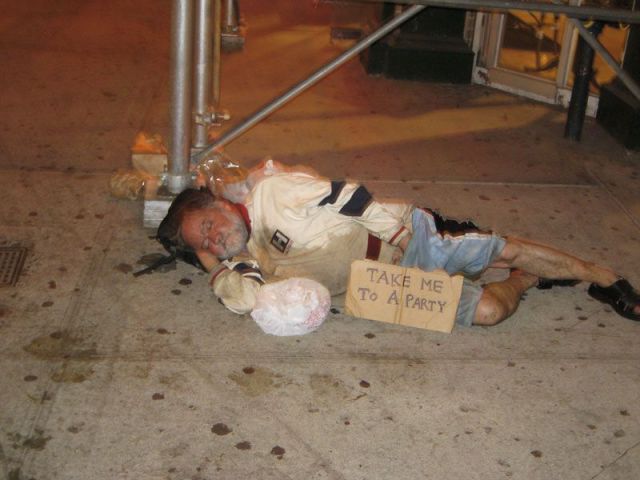 morning picdump 58 pics 6.html - 58 HD Photos | Premium Gallery 2014