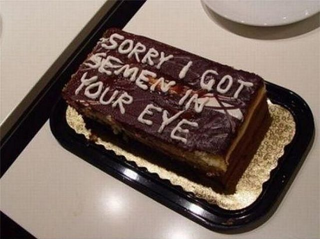 Funny Picdump