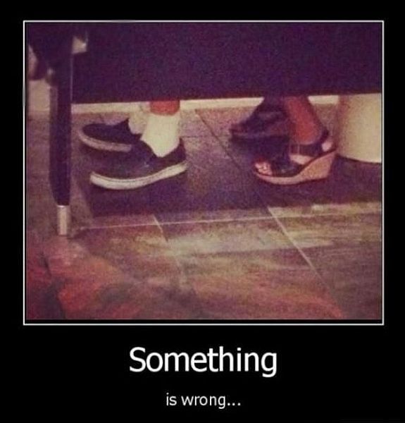 Funny Picdump