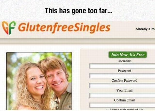 Funny Picdump