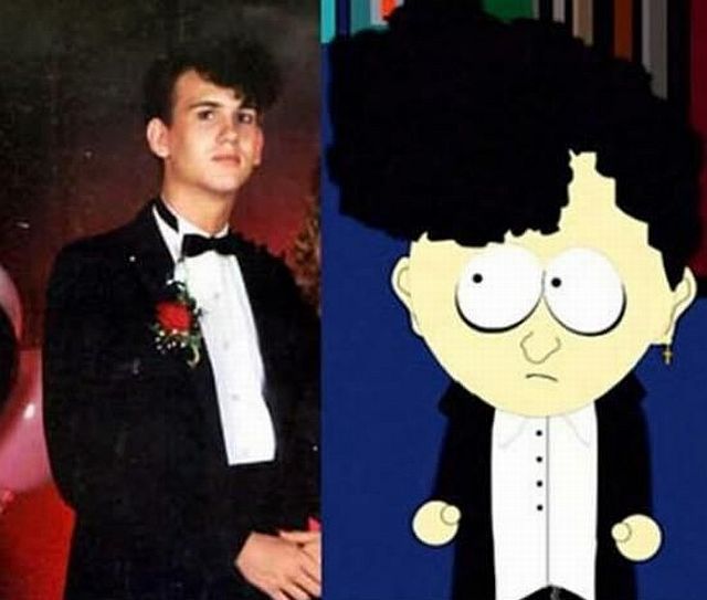 Funny Picdump