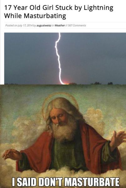 Funny Picdump