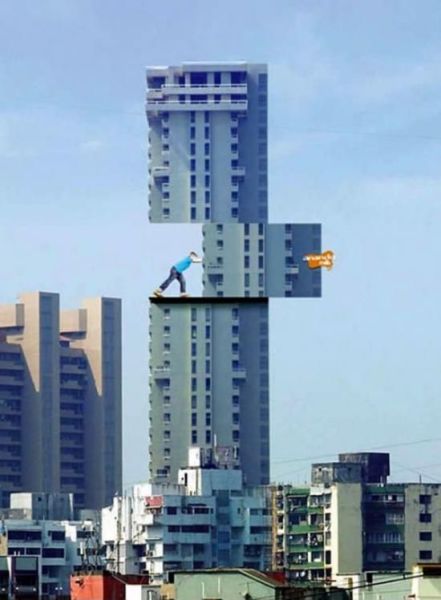 Funny Picdump