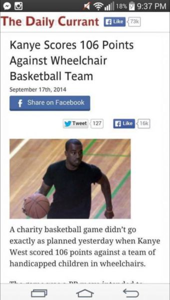 Funny Picdump