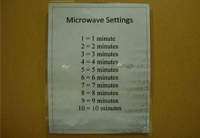 funny picdump 51 pics 14.html - 51 HD Photos | Premium Gallery 2014