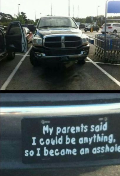 funny picdump 51 pics 14.html - 51 HD Photos | Premium Gallery 2014