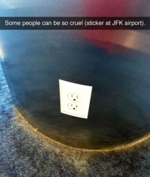 funny picdump 51 pics 14.html - 51 HD Photos | Premium Gallery 2014