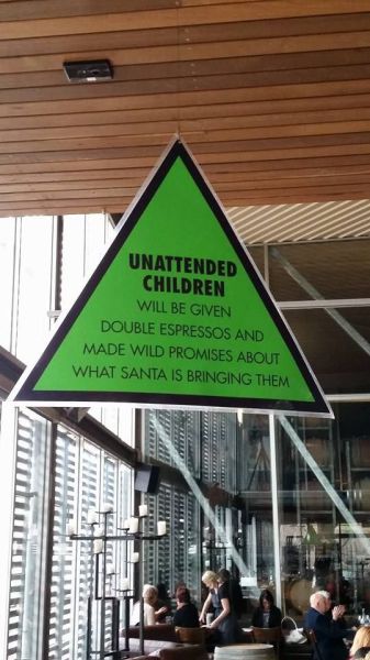 funny picdump 51 pics 14.html - 51 HD Photos | Premium Gallery 2014