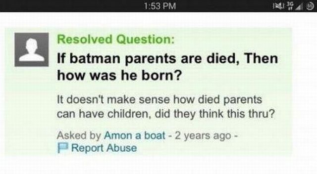 funny picdump 51 pics 14.html - 51 HD Photos | Premium Gallery 2014