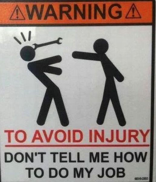 funny picdump 51 pics 14.html - 51 HD Photos | Premium Gallery 2014