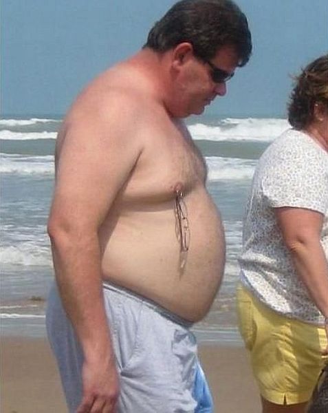 funny picdump 51 pics 14.html - 51 HD Photos | Premium Gallery 2014