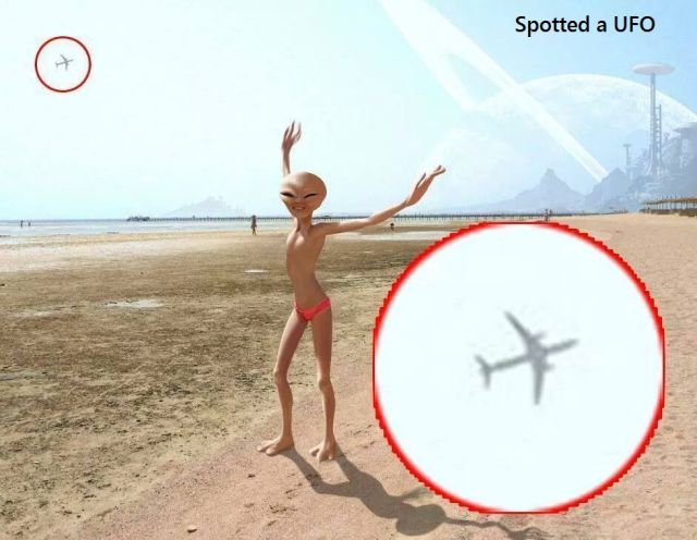 funny picdump 51 pics 14.html - 51 HD Photos | Premium Gallery 2014