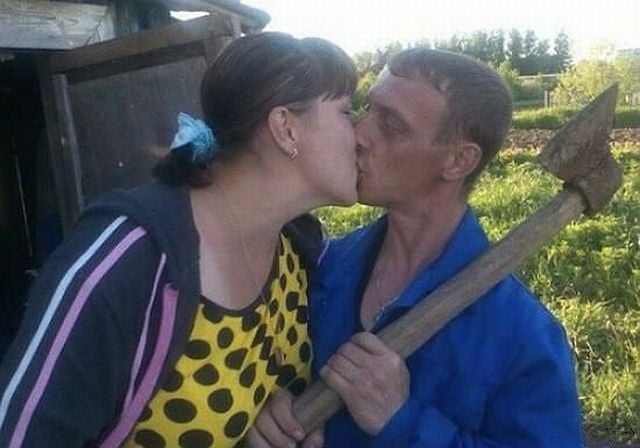 funny picdump 51 pics 14.html - 51 HD Photos | Premium Gallery 2014