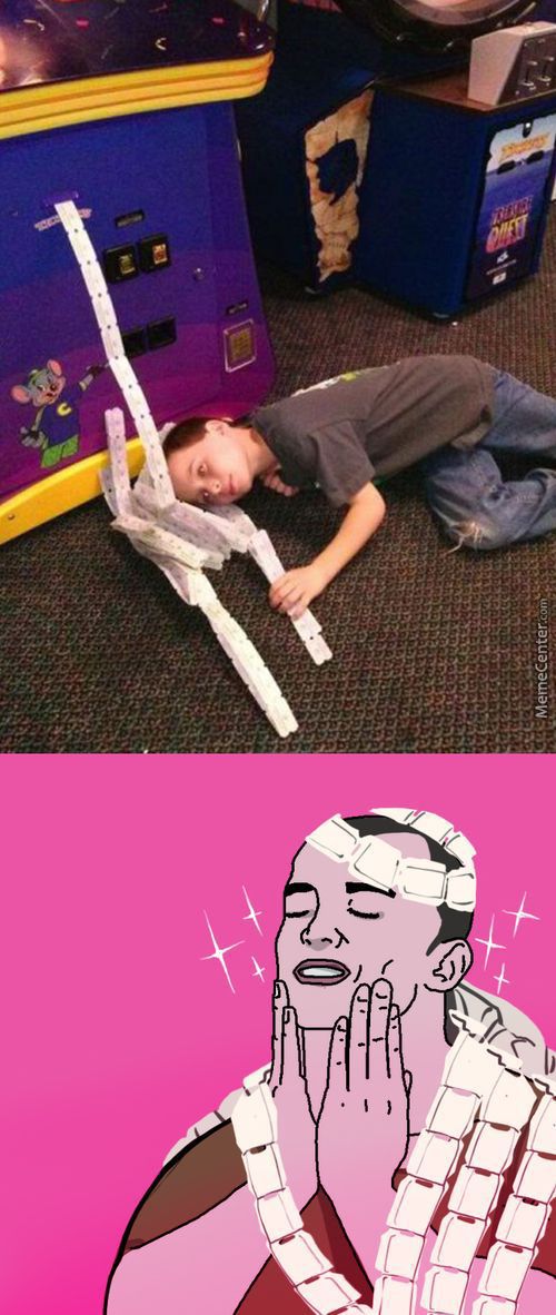 Funny Picdump