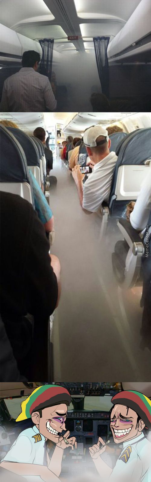 funny picdump 51 pics 14.html - 51 HD Photos | Premium Gallery 2014