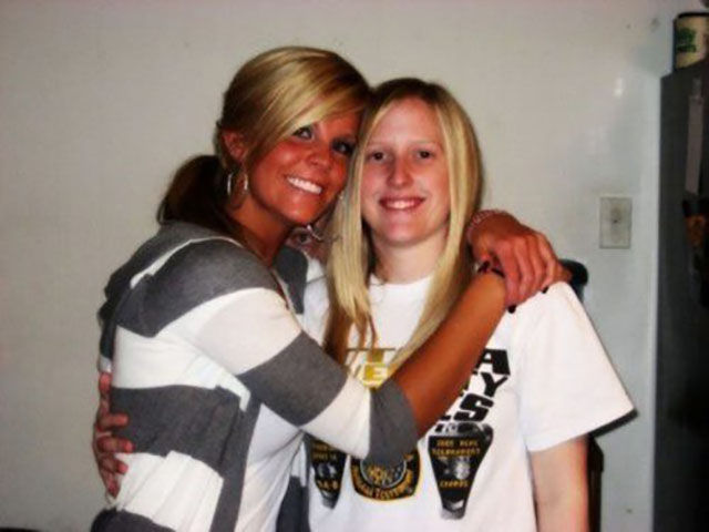 Just Wait Until You See It…