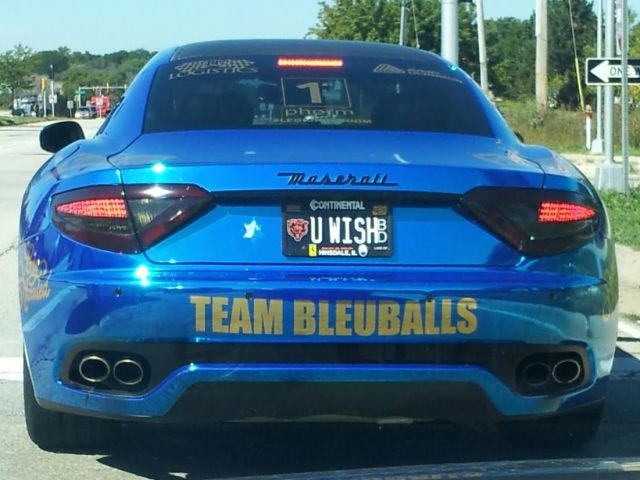 morning picdump 56 pics 4.html - 56 HD Photos | Premium Gallery 2014