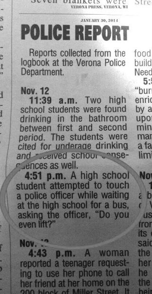 morning picdump 56 pics 4.html - 56 HD Photos | Premium Gallery 2014