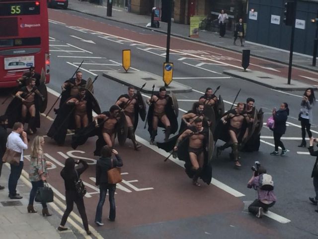 morning picdump 56 pics 4.html - 56 HD Photos | Premium Gallery 2014