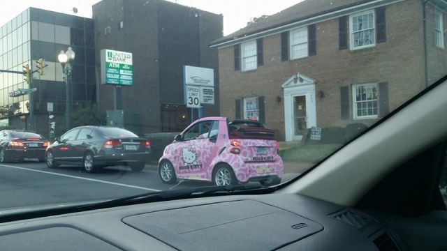 morning picdump 56 pics 4.html - 56 HD Photos | Premium Gallery 2014