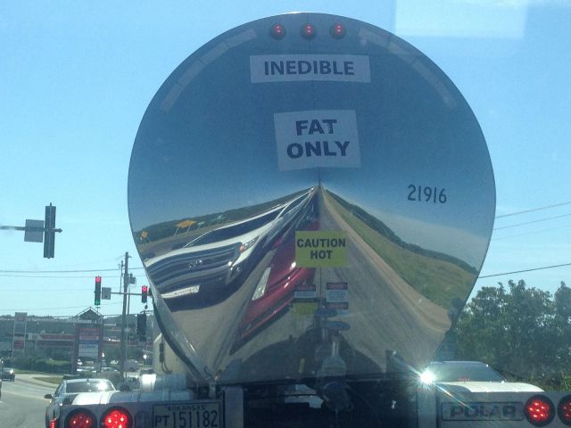 morning picdump 56 pics 1.html - 56 HD Photos | Premium Gallery 2014