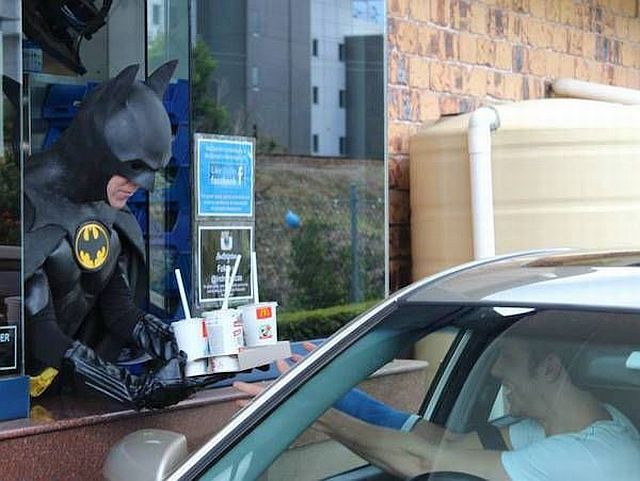 Morning Picdump