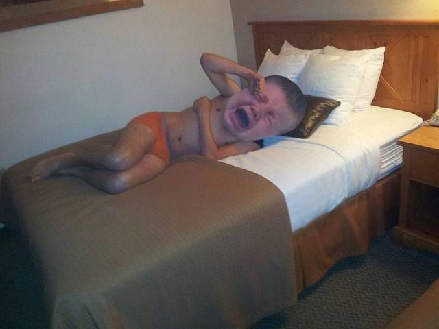 morning picdump 61 pics 1.html - 61 HD Photos | Premium Gallery 2014