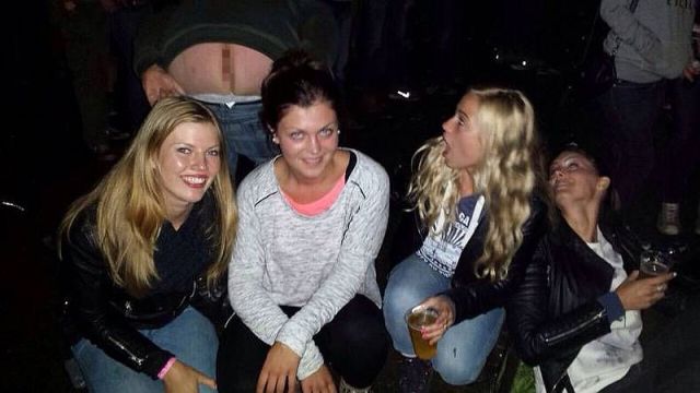 morning picdump 61 pics 1.html - 61 HD Photos | Premium Gallery 2014