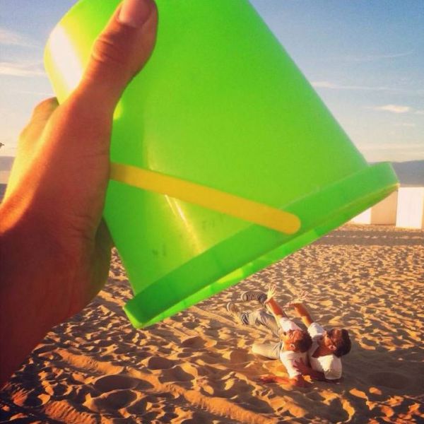 morning picdump 61 pics 1.html - 61 HD Photos | Premium Gallery 2014