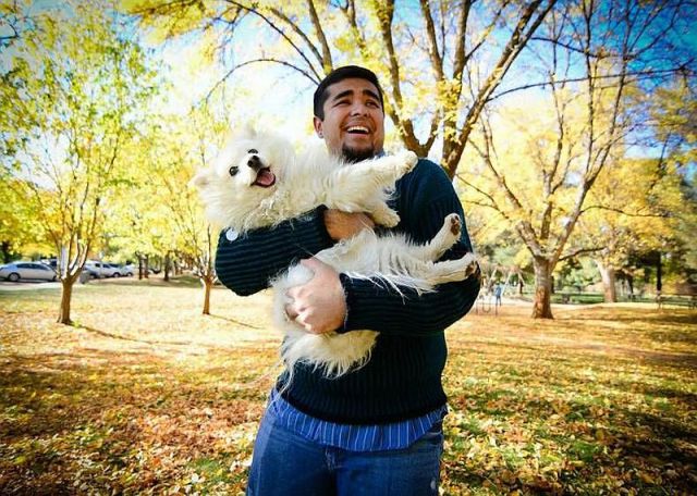 morning picdump 61 pics 1.html - 61 HD Photos | Premium Gallery 2014