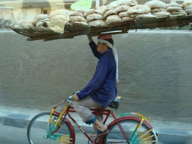 morning picdump 61 pics 1.html - 61 HD Photos | Premium Gallery 2014