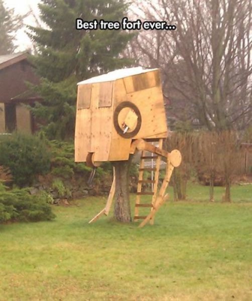 morning picdump 61 pics 1.html - 61 HD Photos | Premium Gallery 2014