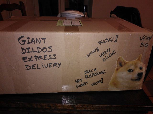 morning picdump 61 pics 1.html - 61 HD Photos | Premium Gallery 2014